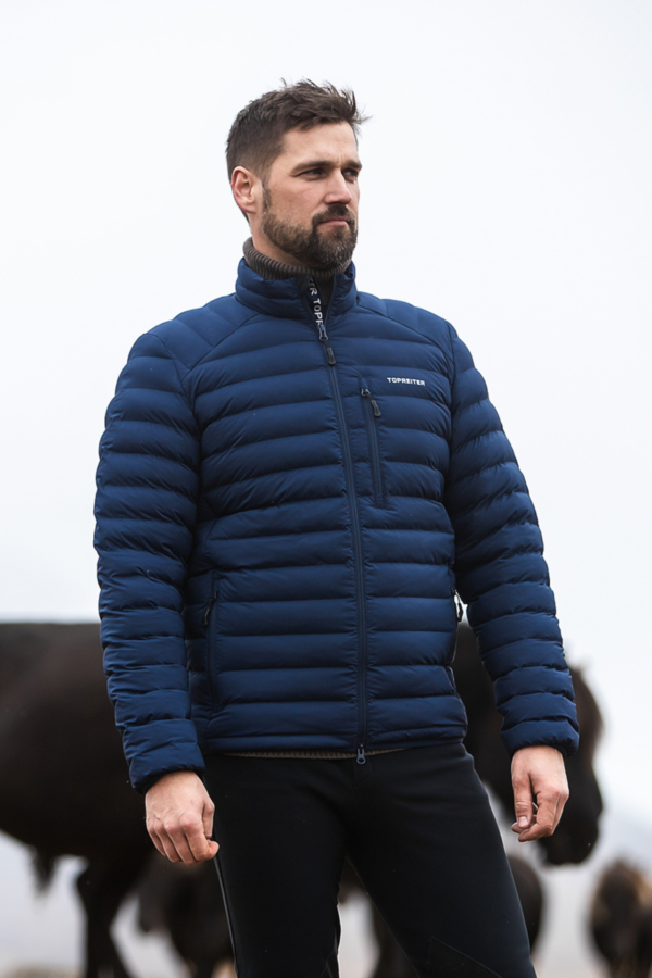 topreiter-jacket-arney-blue-front-men_1920x1920