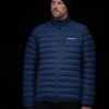 topreiter-jacket-arney-blue-men_1920x1920
