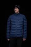 topreiter-jacket-arney-blue-men_1920x1920