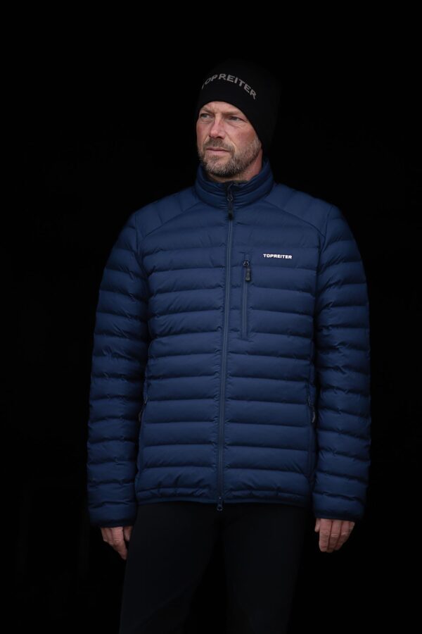 topreiter-jacket-arney-blue-men_1920x1920