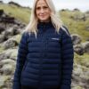 topreiter-jacket-arney-blue-women-front_1920x1920