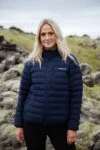 topreiter-jacket-arney-blue-women-front_1920x1920