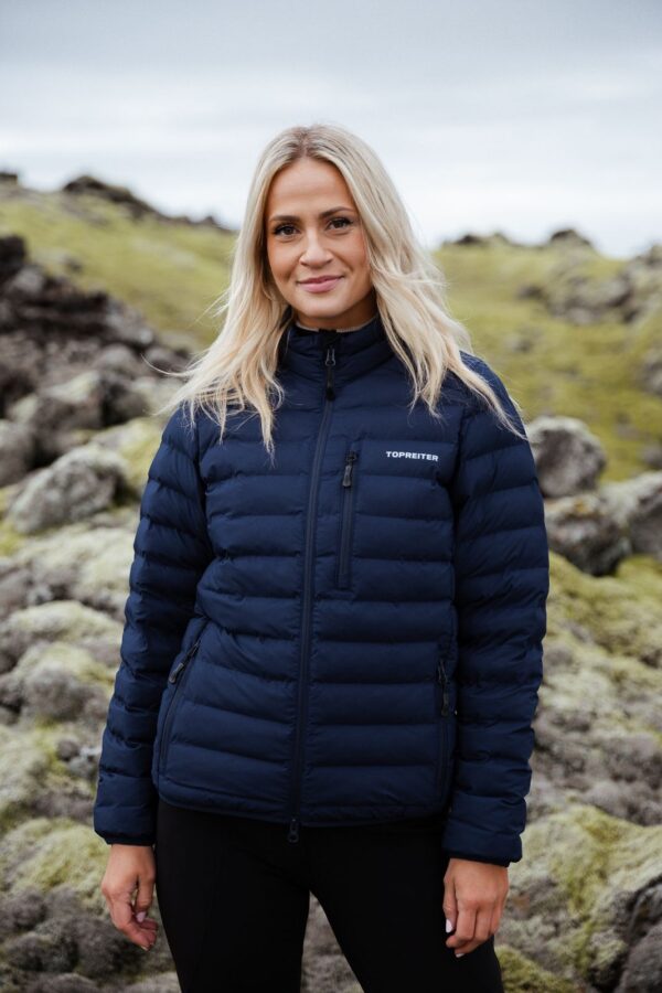 topreiter-jacket-arney-blue-women-front_1920x1920