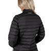topreiter-jacket-unisex-arney-black-back_1920x1920