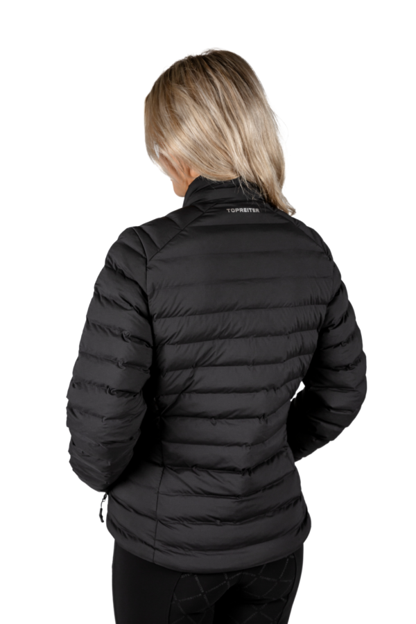 topreiter-jacket-unisex-arney-black-back_1920x1920