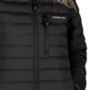 topreiter-jacket-unisex-arney-black-detail_1920x1920