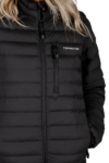 topreiter-jacket-unisex-arney-black-detail_1920x1920