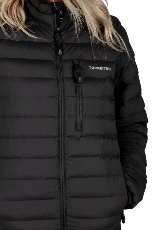 topreiter-jacket-unisex-arney-black-detail_1920x1920