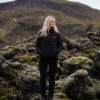 topreiter-jacket-unisex-arney-black-full_1920x1920