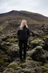 topreiter-jacket-unisex-arney-black-full_1920x1920
