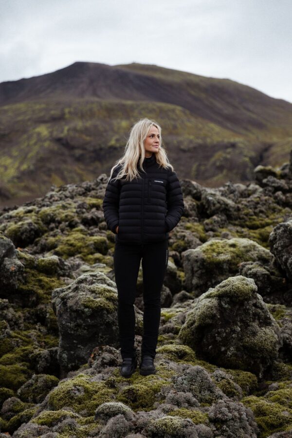 topreiter-jacket-unisex-arney-black-full_1920x1920