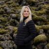 topreiter-jacket-unisex-arney-black_1920x1920