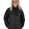 topreiter-jacket-unisex-arney-black_1920x1920