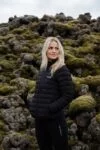 topreiter-jacket-unisex-arney-black_1920x1920