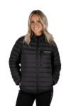 topreiter-jacket-unisex-arney-black_1920x1920