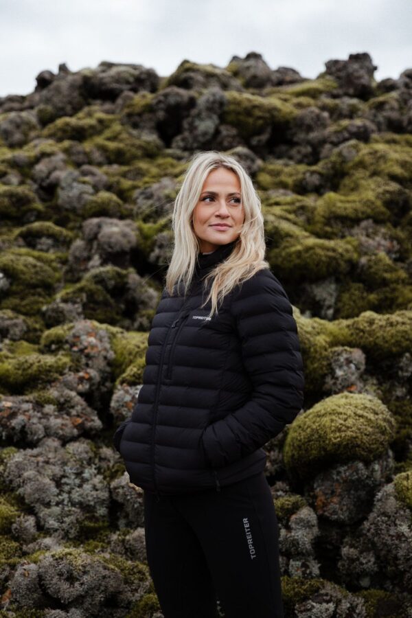 topreiter-jacket-unisex-arney-black_1920x1920