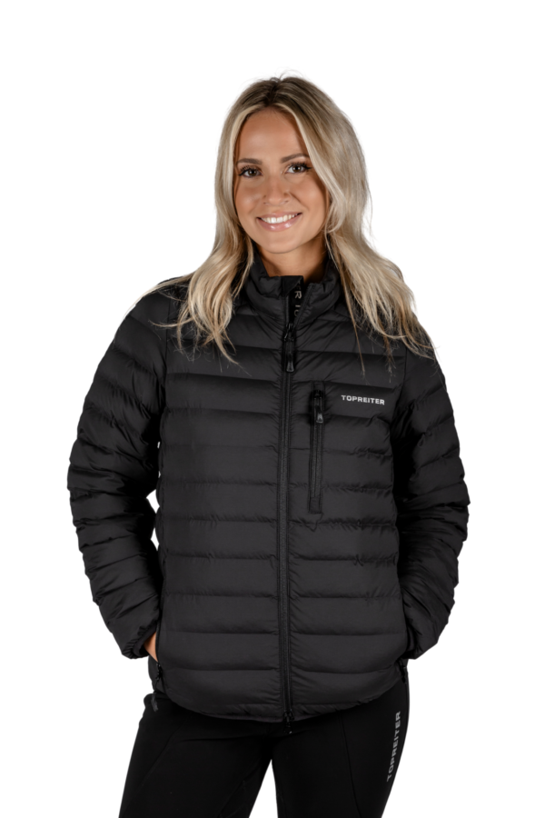 topreiter-jacket-unisex-arney-black_1920x1920