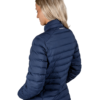 topreiter-jacket-unisex-arney-blue-back_1920x1920