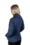 topreiter-jacket-unisex-arney-blue-back_1920x1920