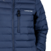 topreiter-jacket-unisex-arney-blue-detail_1920x1920