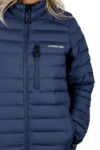 topreiter-jacket-unisex-arney-blue-detail_1920x1920