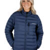 topreiter-jacket-unisex-arney-blue_1920x1920