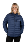 topreiter-jacket-unisex-arney-blue_1920x1920