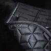 topreiter-saddlepad-soft-detail_1920x1920