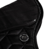 topreiter-saddlepad-soft-detail_1920x1920