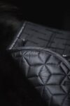 topreiter-saddlepad-soft-detail_1920x1920