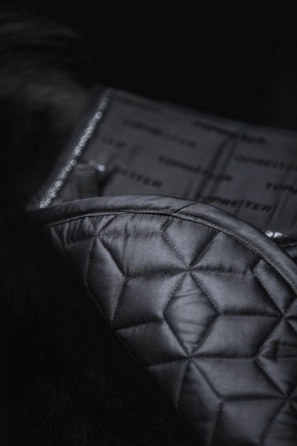 topreiter-saddlepad-soft-detail_1920x1920