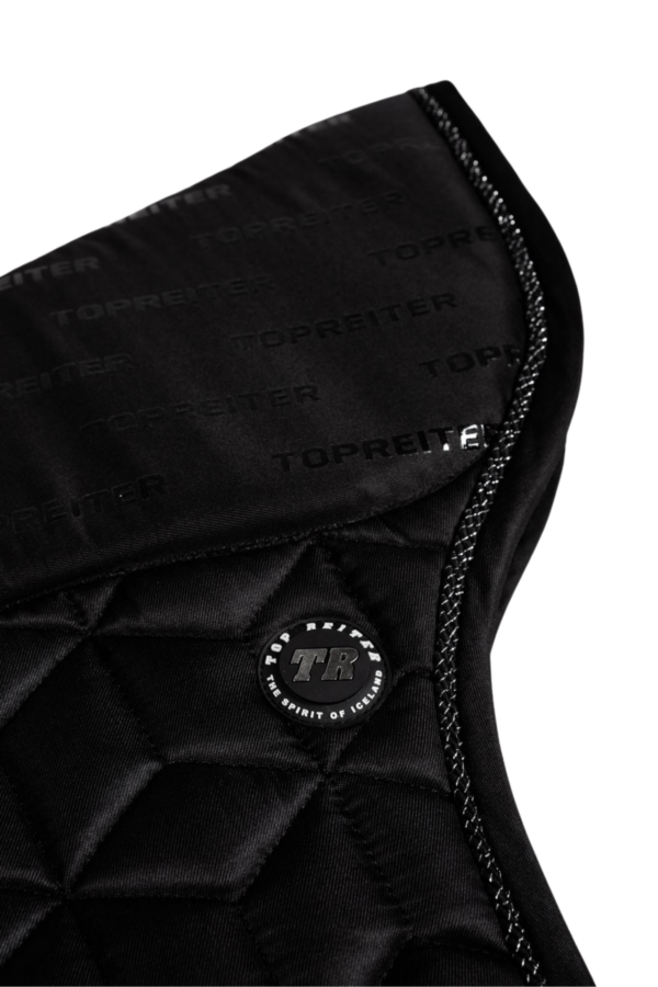 topreiter-saddlepad-soft-detail_1920x1920