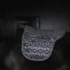 topreiter-saddlepad-soft_1920x1920