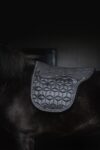 topreiter-saddlepad-soft_1920x1920