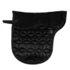 topreiter-saddlepad-softline-studio_1920x1920
