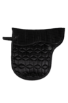 topreiter-saddlepad-softline-studio_1920x1920