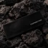 topreiter_merino_headband_black_detail_1365x2048
