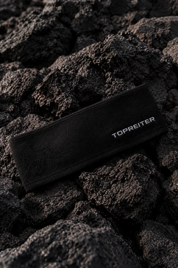 topreiter_merino_headband_black_detail_1365x2048