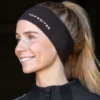 topreiter_merino_headband_brown_1365x2048