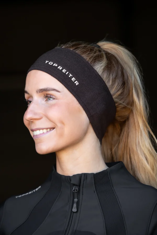 topreiter_merino_headband_brown_1365x2048