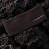 topreiter_merino_headband_darkbrown_detail_1365x2048