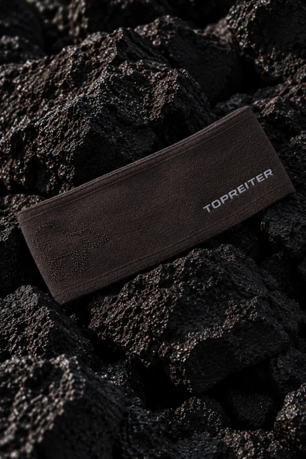 topreiter_merino_headband_darkbrown_detail_1365x2048