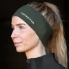 topreiter_merino_headband_green_1365x2048