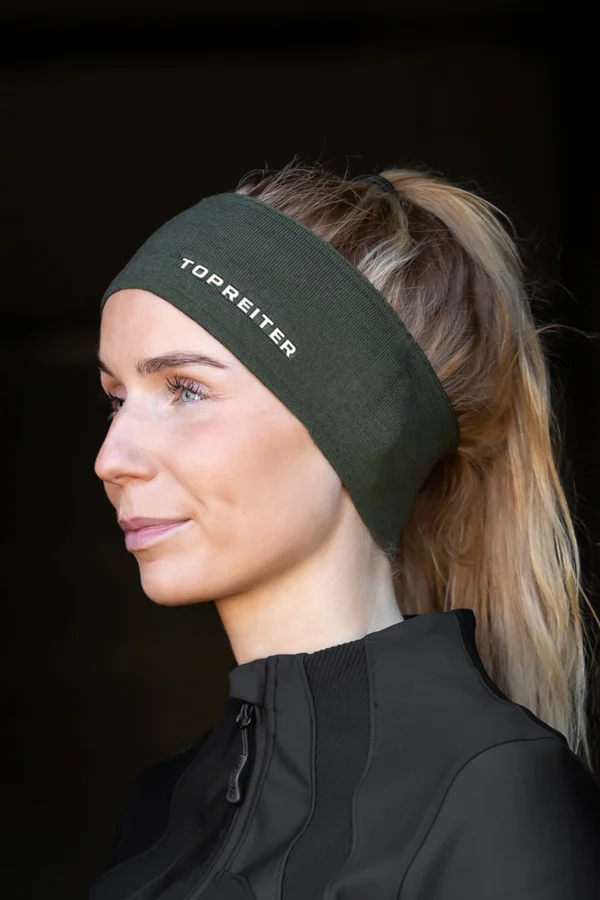 topreiter_merino_headband_green_1365x2048