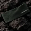 topreiter_merino_headband_green_detail_1365x2048