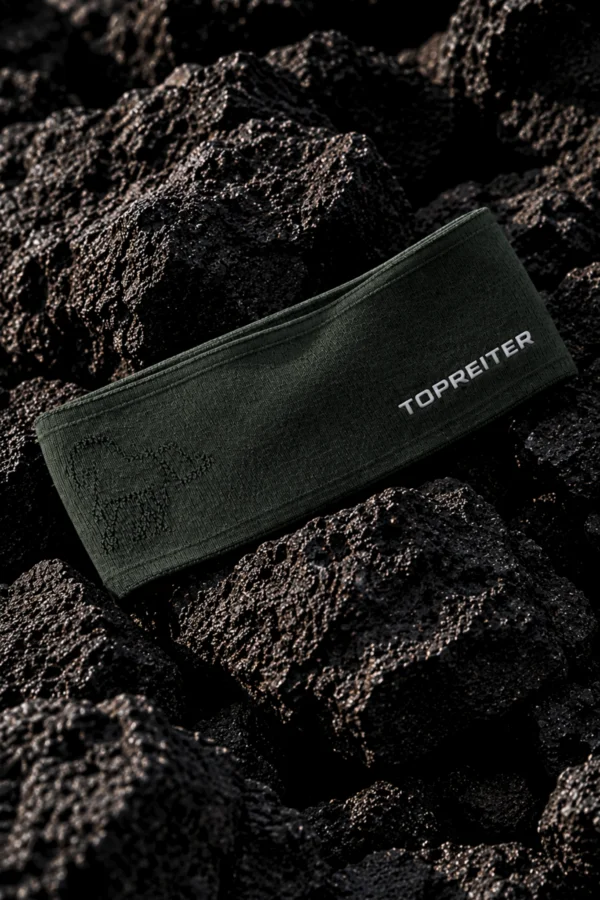 topreiter_merino_headband_green_detail_1365x2048