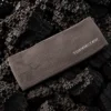topreiter_merino_headband_truffle_detail_1365x2048