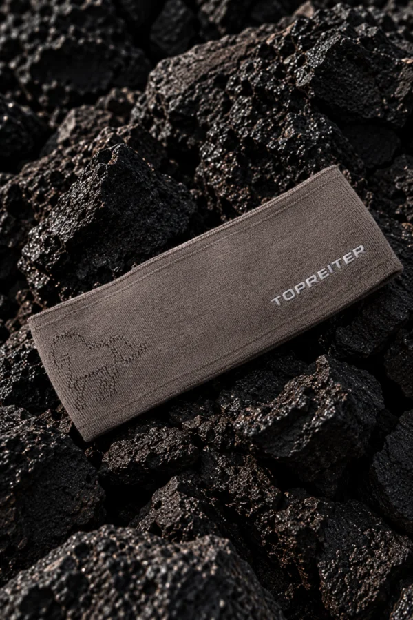 topreiter_merino_headband_truffle_detail_1365x2048