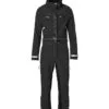 Jen_Softshell_Overall_Black_F