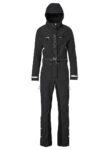 Jen_Softshell_Overall_Black_F
